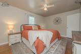 605 Meadow Drive - Photo 17