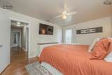605 Meadow Drive - Photo 18