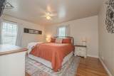 605 Meadow Drive - Photo 19