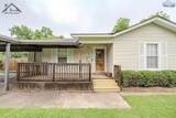 605 Meadow Drive - Photo 2