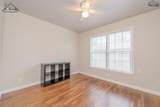 605 Meadow Drive - Photo 20