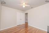 605 Meadow Drive - Photo 21