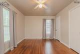 605 Meadow Drive - Photo 22