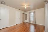 605 Meadow Drive - Photo 23