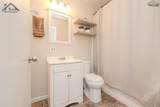 605 Meadow Drive - Photo 24