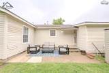 605 Meadow Drive - Photo 25