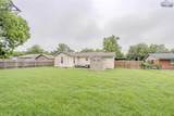 605 Meadow Drive - Photo 26