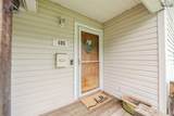 605 Meadow Drive - Photo 3