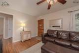 605 Meadow Drive - Photo 4