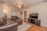 605 Meadow Drive - Photo 5