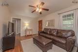 605 Meadow Drive - Photo 6