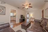 605 Meadow Drive - Photo 7