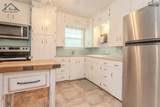 605 Meadow Drive - Photo 8