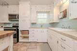 605 Meadow Drive - Photo 9