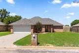 1413 Parliament Street - Photo 1