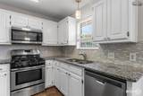 1413 Parliament Street - Photo 10