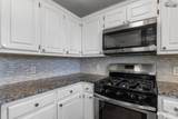 1413 Parliament Street - Photo 11