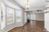 1413 Parliament Street - Photo 12