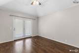1413 Parliament Street - Photo 13
