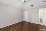 1413 Parliament Street - Photo 14