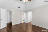 1413 Parliament Street - Photo 15