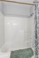 1413 Parliament Street - Photo 17