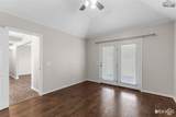 1413 Parliament Street - Photo 18