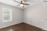 1413 Parliament Street - Photo 19