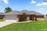 1413 Parliament Street - Photo 2