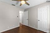 1413 Parliament Street - Photo 20