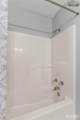 1413 Parliament Street - Photo 22