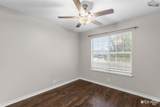 1413 Parliament Street - Photo 23