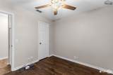 1413 Parliament Street - Photo 24