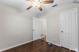 1413 Parliament Street - Photo 25