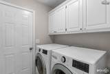 1413 Parliament Street - Photo 26