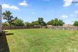 1413 Parliament Street - Photo 27