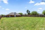 1413 Parliament Street - Photo 28