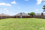 1413 Parliament Street - Photo 29