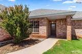 1413 Parliament Street - Photo 3