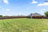 1413 Parliament Street - Photo 30