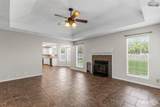 1413 Parliament Street - Photo 4