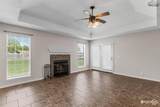 1413 Parliament Street - Photo 5