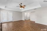 1413 Parliament Street - Photo 6