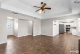 1413 Parliament Street - Photo 7