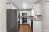 1413 Parliament Street - Photo 9
