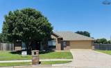 2220 Hunters Glen - Photo 1