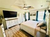2220 Hunters Glen - Photo 12
