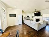 2220 Hunters Glen - Photo 2