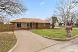 300 Garden Drive - Photo 1