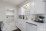 300 Garden Drive - Photo 10